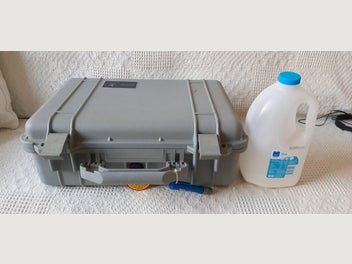 Image 1 of 2