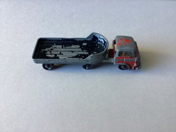 Image 1 of 8