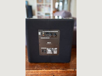 Image 1 of 6