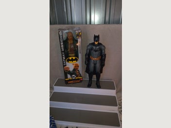 Image 1 of 3