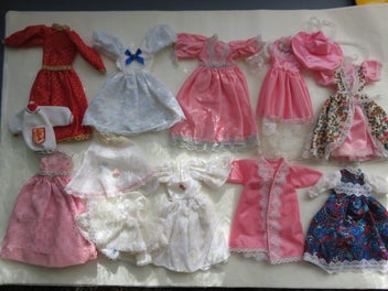 Image 1 of 10