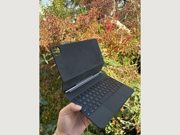 Image 1 of 4