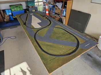 Image 1 of 6