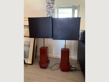 Image 1 of 10