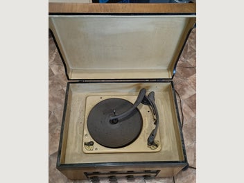 Image 1 of 3