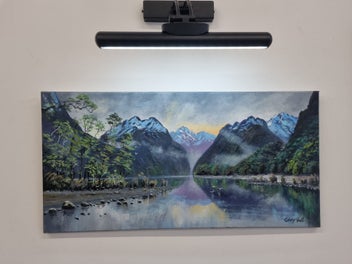 Image 1 of 8