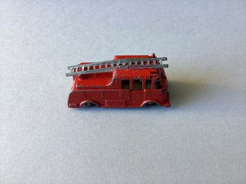 Image 1 of 8