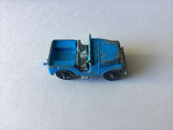 Image 1 of 8