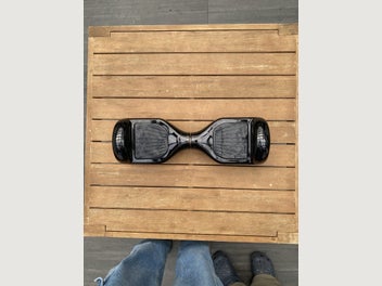 Image 1 of 9