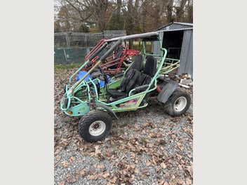 Image 1 of 8