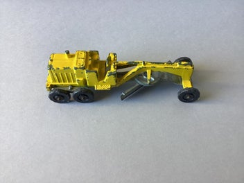 Image 1 of 8