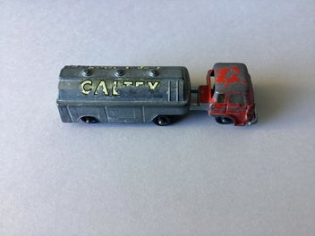 Image 1 of 8