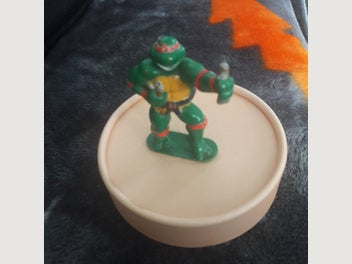 Image 1 of 3