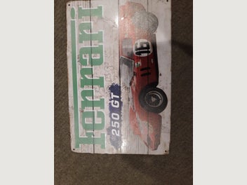 Image 1 of 2