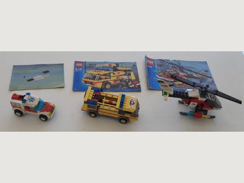 Image 1 of 5