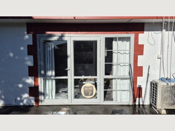 Image 1 of 9