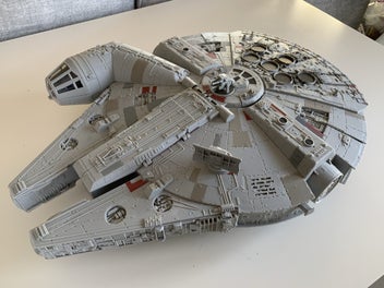 Image 1 of 17