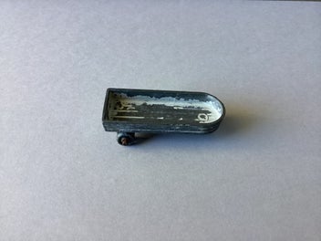 Image 1 of 9
