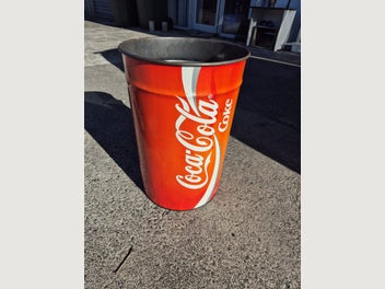 Image 1 of 8