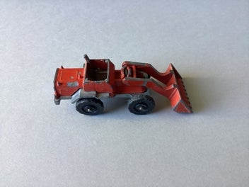 Image 1 of 8