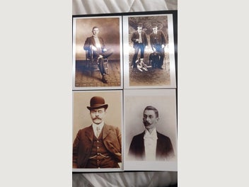 Image 1 of 1