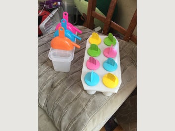 Image 1 of 6