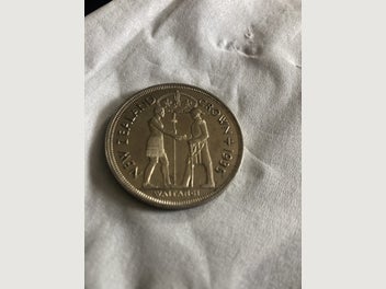 Image 1 of 7