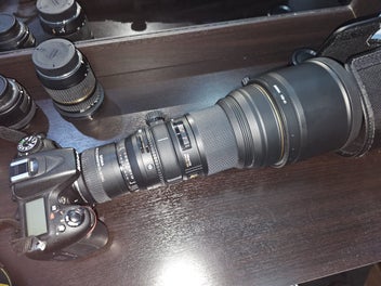 Image 1 of 11