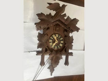 Image 1 of 7