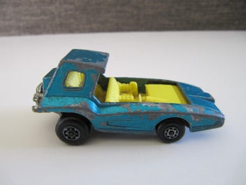 Image 1 of 5