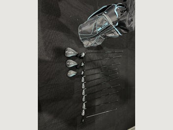 Image 1 of 9