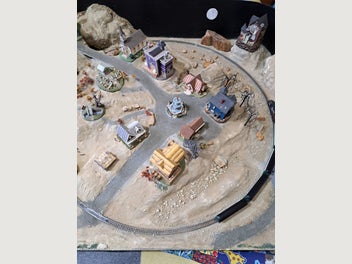 Image 1 of 8
