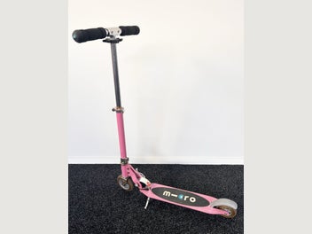 Image 1 of 3