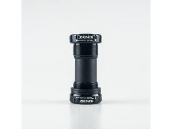 Image 1 of 10