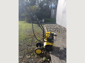 Image 1 of 4