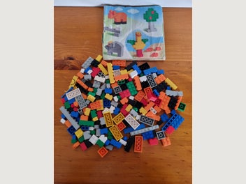 Image 1 of 1