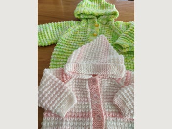 Image 1 of 3