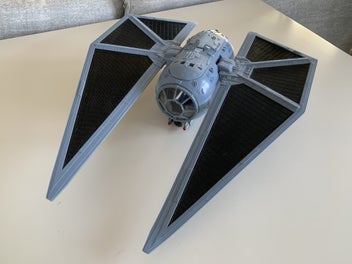 Image 1 of 8