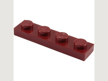 Image 1 of 1