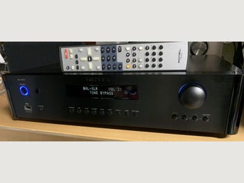 Image 1 of 2