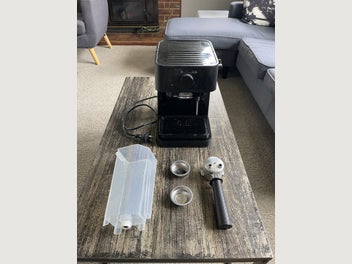 Image 1 of 15