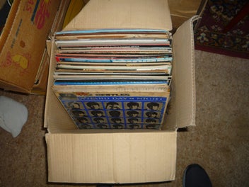 Image 1 of 3