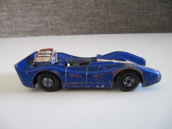 Image 1 of 6
