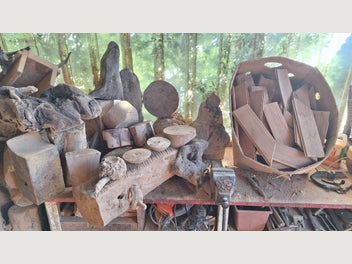 Image 1 of 6