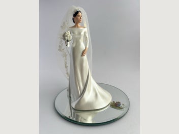 Image 1 of 20