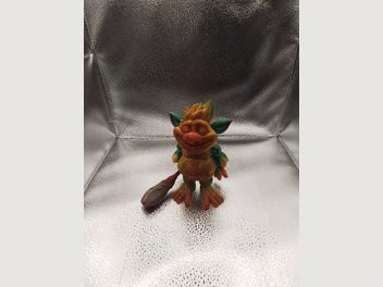 Image 1 of 2