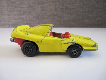 Image 1 of 5