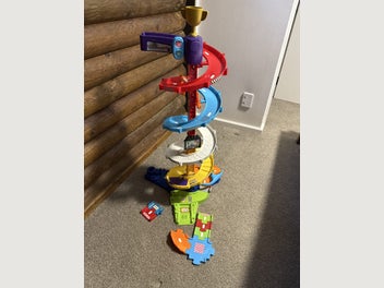 Image 1 of 1