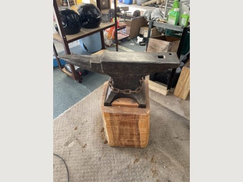 Image 1 of 8
