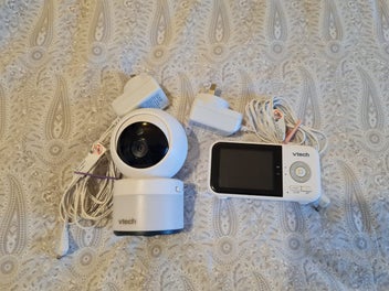 Image 1 of 5